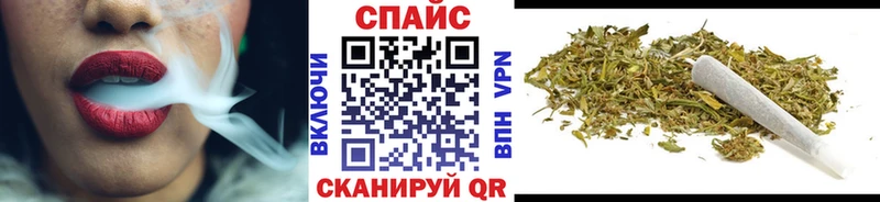 Купить  Нерчинск  БУТИРАТ BDO 33% 