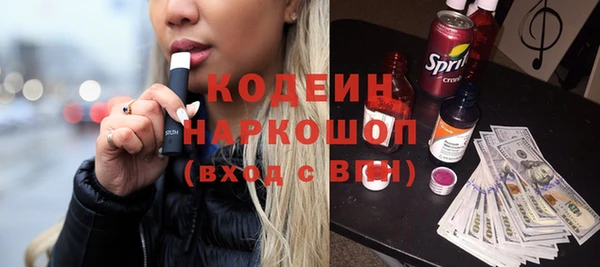 PSILOCYBIN Верея