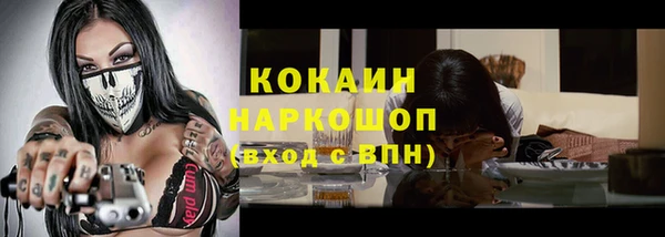 СК Верхний Тагил