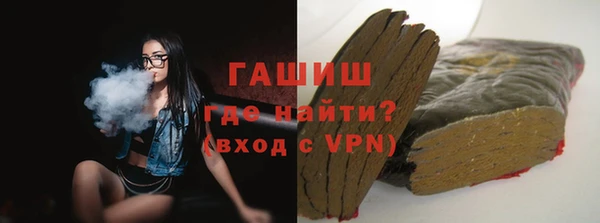 СК Верхний Тагил