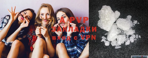СК Верхний Тагил