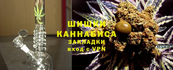 СК Верхний Тагил