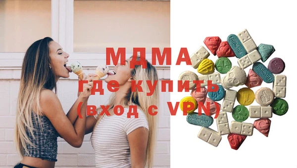 СК Верхний Тагил