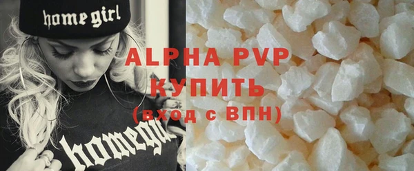 PSILOCYBIN Верея